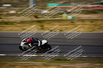 media/Feb-16-2024-CRA (Fri) [[3bc3e7055d]]/Group B/Session 7 (Turn 1)/